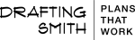 Drafting Smith - Professional Drafting and Design Services