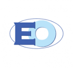 EO Executive Optical | Most Trusted Optical Shop