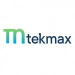 TekMax LLC