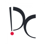 Diligentcreators: Leading SEO Agency for Online Success