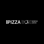 Pizza Box Banksia Grove - Order Pizza Online