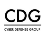 Cyber Security Consulting