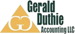 Accounting Services In Dubai, UAE