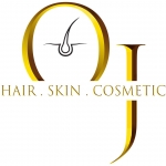 Darling Downs Hair Transplant Clinic - FUE Hair Transplant