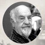 John Keith Wells