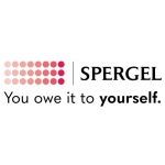 SPERGEL - Consumer Proposal & Licensed Insolvency Trustees