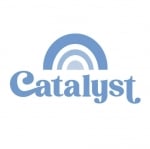 Catalyst Behavior