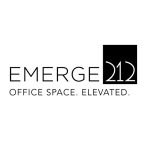 Emerge212