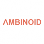 Ambinoid