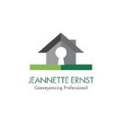 Jeannette Ernst Conveyancing Professionals