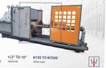 Trident Hydro Solutions