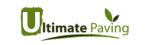 Reliable Landscapers Sheffield