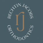Rechtin Jacobs Orthodontics