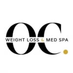 OC Weight Loss & Med Spa