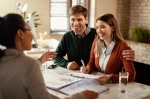 Payday Loans : Quick Cash, Fast Approval