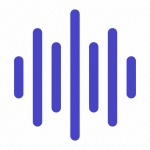 Luvvoice: Free text to speech