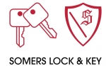 Somer's Lock & Key