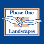 Phase One Landscapes
