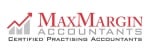 ?Maxmargin Accountants
