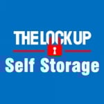 The Lock Up - Self Storage Minneapolis Downtown