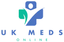 UK Meds Online