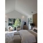 Allen Drywall & Associates, Inc.