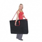 Custom Panel Fabric Displays Perfect for Trade Shows & Eve