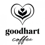 Goodhart Coffee Catering of Denver