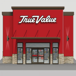 Lowery's True Value Hardware