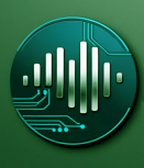 Autoradio Factory - Your Destination for Car Audio Solutions