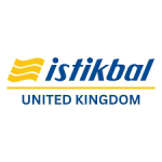 Istikbal UK - Quality Furniture for Your Home