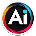 AI Name Generators