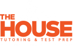 The House Blog