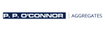 Leading provider of quarrying and aggregate solutions