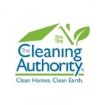 The Cleaning Authority - Markham, Vaughan and Toronto East