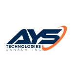 At Your Service Security Inc.