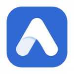 Axcess Rent - Your One-Stop Rental Solutions Provider