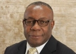 WILFRED WARRICK Investment Advisor Representative