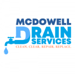 McDowell Drain & Waterproofing