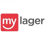 mylager Frankfurt