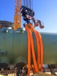 Slinger Signaller Training - Vally Plant Training