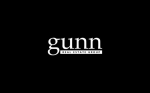 Gunn Real Estate Group