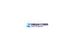 Dream Cyber Infoway - Web Development and Digital Marketing