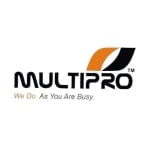 Multipro Machines Pvt. Ltd.