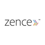 ZenceCRM - Simplifying Customer Relationship Management