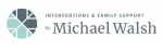 Michael Walsh Interventions & Family Therapy Victoria