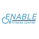 Enable Fitness Centre