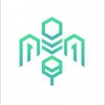 SanCrew Cleaning Services