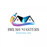 Brush Masters Painting Inc