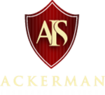Ackerman Insurance Services